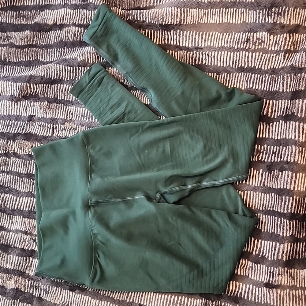 Alphalete Revival Leggings